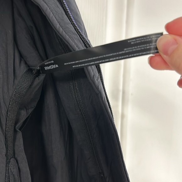 FP Movement Pippa Packable Puffer Jacket - Picture 8 of 10